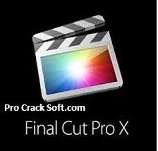Final Cut Pro Download Crack Mac