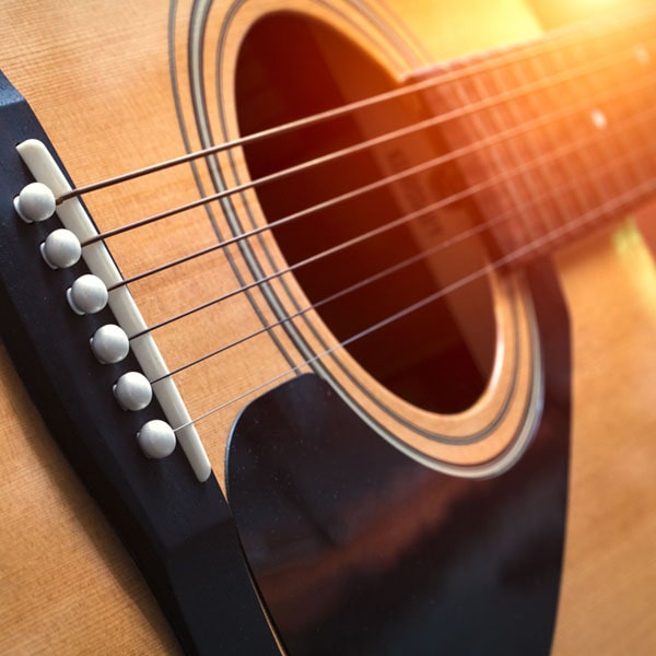 Guitar Apps For Mac